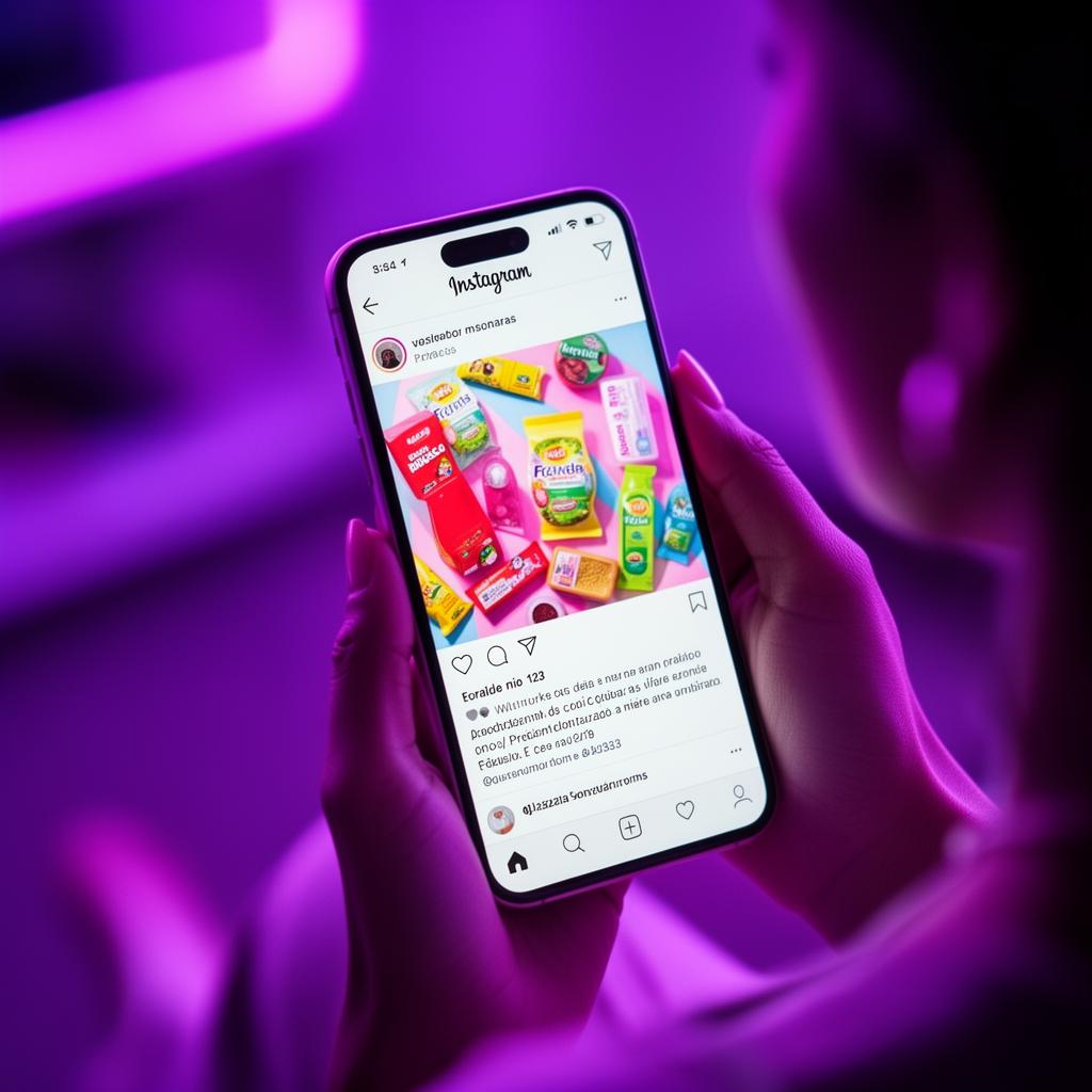 Sem precisar gastar nada para começar